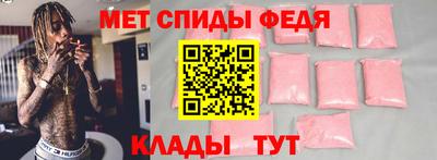 mix Малгобек